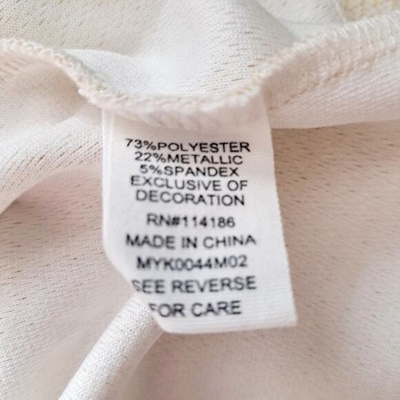 Willow Drive Cut Out Turtleneck Long Sleeve Top - Picture 8 of 9